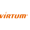 VIRTUM®